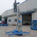 aerial work platform